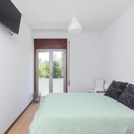 Moreira Guest House 포르투 외부 사진
