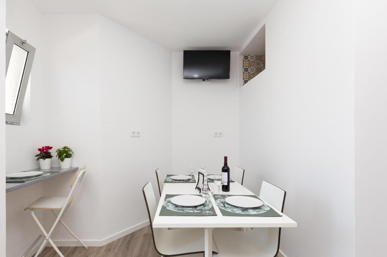 Moreira Guest House 포르투 외부 사진