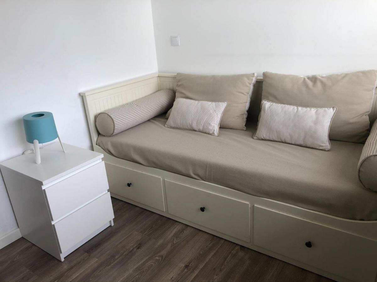 Moreira Guest House 포르투 외부 사진